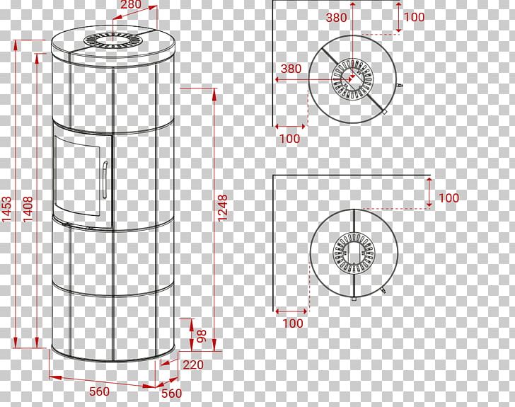 Wood Stoves Kaminofen Speicherofen Heat PNG, Clipart, Angle, Area, Car, Circle, Cylinder Free PNG Download