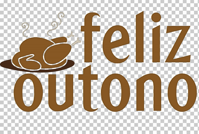 Feliz Outono Happy Fall Happy Autumn PNG, Clipart, Feliz Outono, Happy Autumn, Happy Fall, Logo, M Free PNG Download