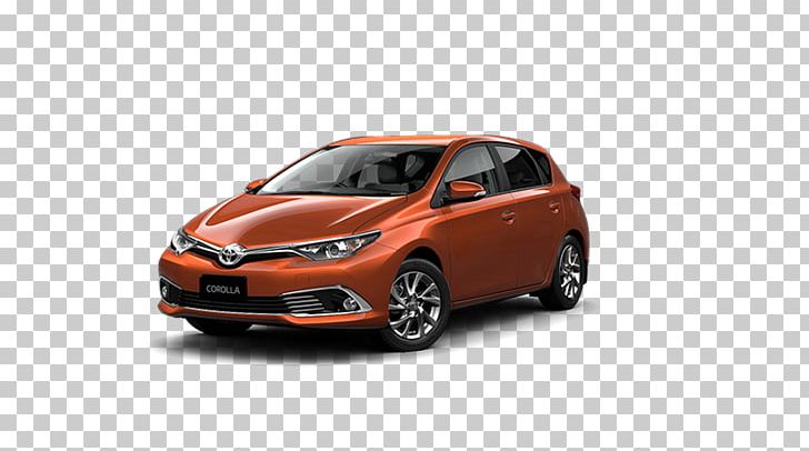 2015 Toyota Corolla 2017 Toyota Corolla Compact Car PNG, Clipart, 2015 Toyota Corolla, 2017 Toyota Corolla, Car, City Car, Compact Car Free PNG Download