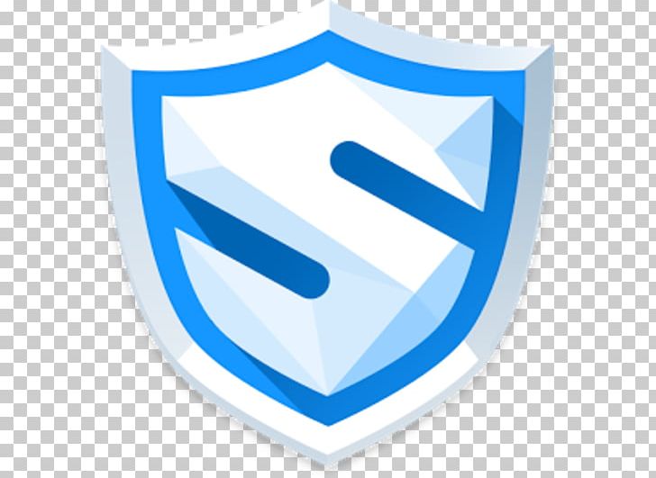 360 Safeguard Android Computer Security Antivirus Software Handheld Devices PNG, Clipart, 360 Safeguard, Alternativeto, Android, Antivirus Software, Area Free PNG Download