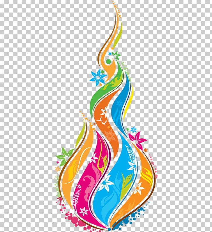 Abstract Graphics PNG, Clipart, Abstract, Abstract Art, Abstract Background, Abstract Design, Abstract Graphics Free PNG Download
