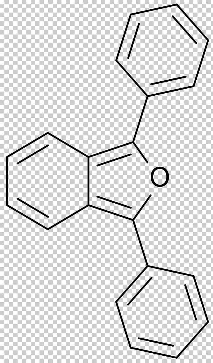 Acetonitrile Chemistry 1 PNG, Clipart, Acetonitrile, Angle, Area, Black, Black And White Free PNG Download