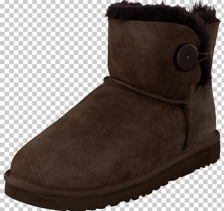 Amazon.com Chukka Boot Shoe Rockport PNG, Clipart, Accessories, Amazoncom, Bailey Royse, Boot, Brown Free PNG Download