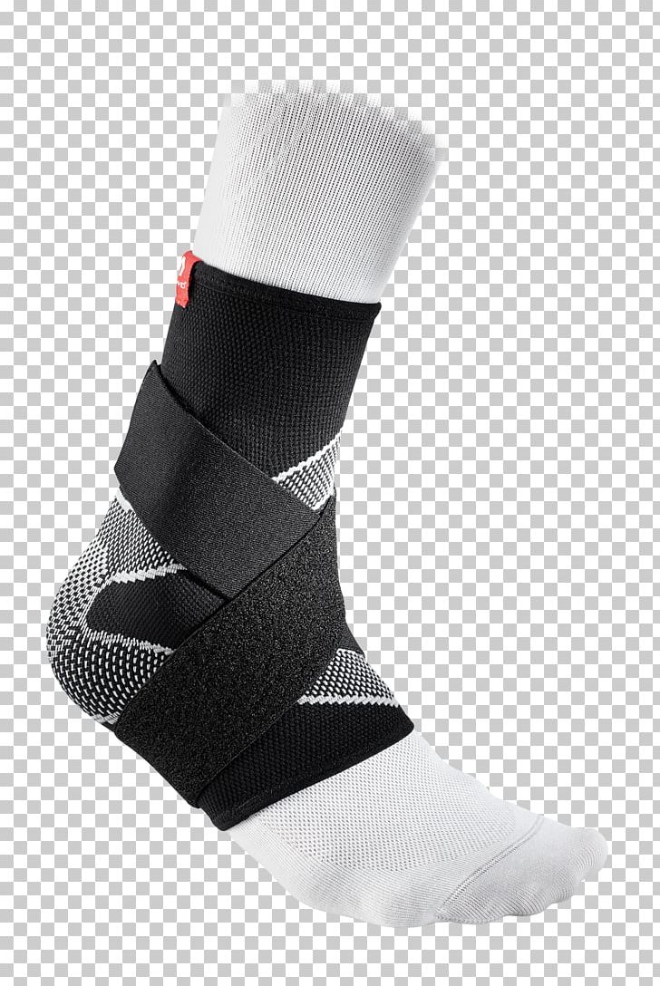 Ankle Brace Elastic Therapeutic Tape Elasticity Strap PNG, Clipart, Achilles Tendon, Ankle, Ankle Brace, Braces, Bursitis Free PNG Download