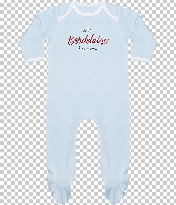 Baby & Toddler One-Pieces T-shirt Sleeve Bodysuit Font PNG, Clipart, Baby Products, Baby Toddler Clothing, Baby Toddler Onepieces, Blue, Bodysuit Free PNG Download
