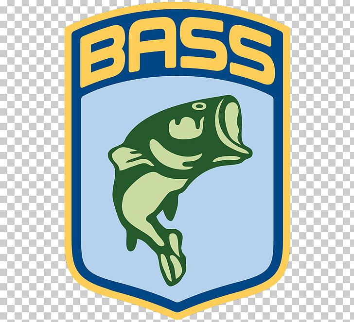 Bassmaster Classic Bass Fishing Bass Anglers Sportsman Society Angling PNG, Clipart, Amphibian, Angling, Area, Artwork, Bass Free PNG Download