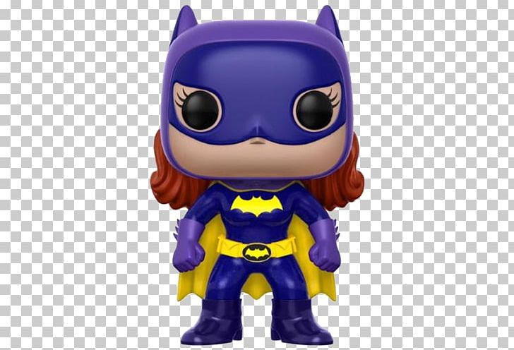 Batgirl Batman Funko Mopeez Plush DC Universe PNG, Clipart, Action Figure, Action Toy Figures, Batgirl, Batman, Collectable Free PNG Download