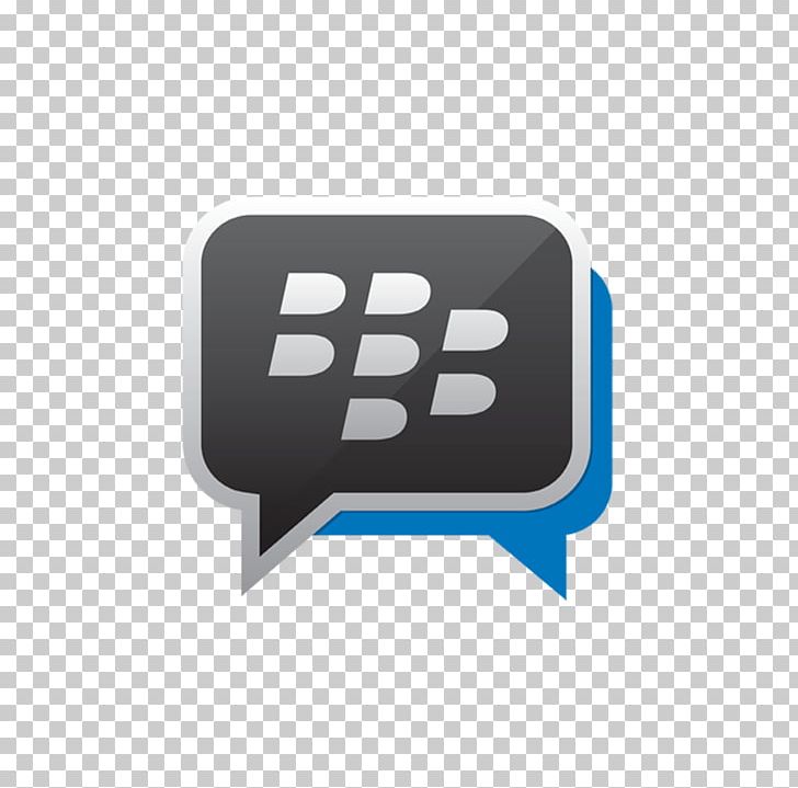 BlackBerry Messenger Instant Messaging Messaging Apps Mobile Phones PNG, Clipart, Android, Apps, Blackberry, Blackberry Messenger, Brand Free PNG Download