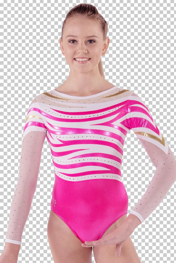 Bodysuits & Unitards Sleeve Gymnastics Clothing One-piece Swimsuit PNG, Clipart, Abdomen, Active Undergarment, Arm, Bodysuits Unitards, Briefs Free PNG Download