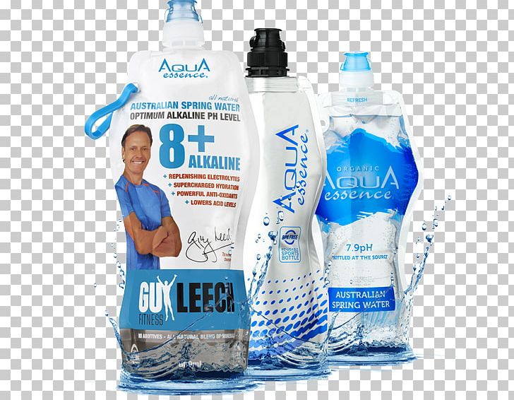 Bottled Water Plastic Bottle Mineral Water PNG, Clipart, Bottle, Bottled Water, Carpe Diem, Drinking Water, Liquid Free PNG Download