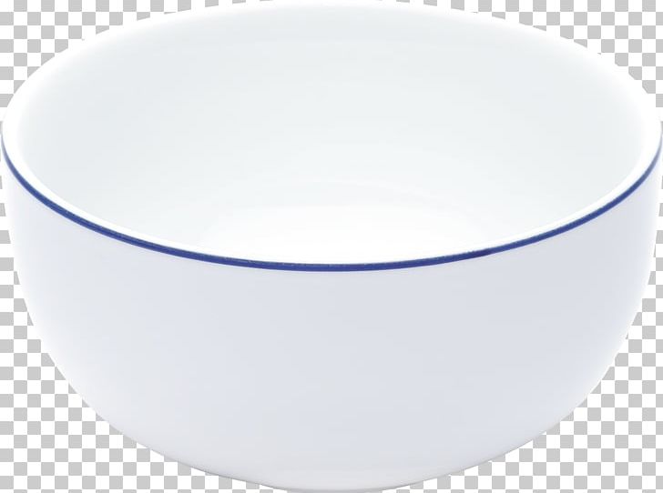 Bowl Glass PNG, Clipart, Blue Line, Bowl, Glass, Kahla, Line Free PNG Download