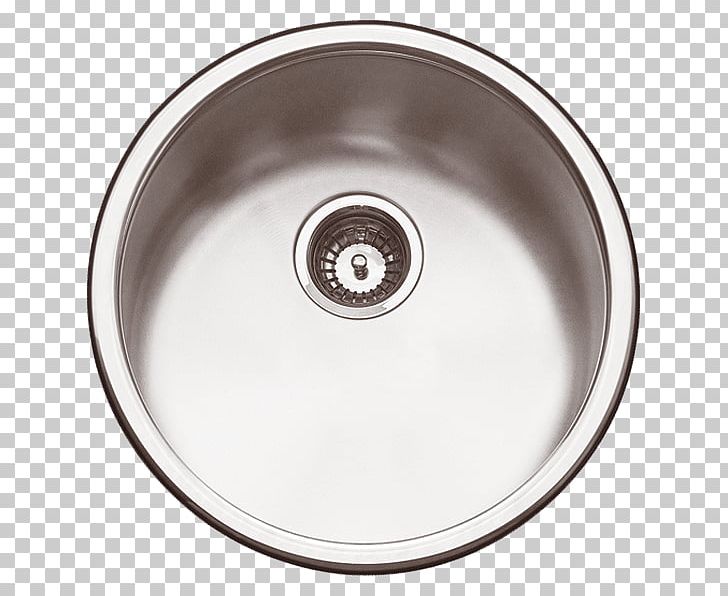 Bowl Sink Abey Australia Pty Ltd Kitchen Bathroom PNG, Clipart, Bathroom, Bathroom Sink, Bowl, Bowl Sink, Bunnings Warehouse Free PNG Download