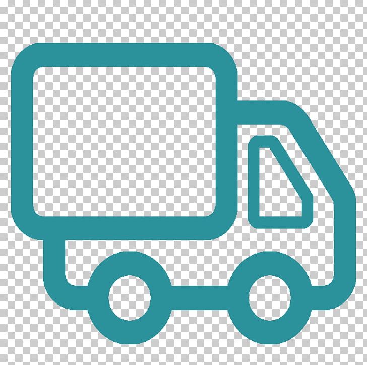 Car Pickup Truck Computer Icons Portable Network Graphics PNG, Clipart, Angle, Aqua, Area, Brand, Campervans Free PNG Download
