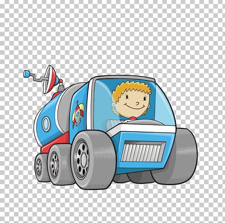 Cartoon Car Material PNG, Clipart, Animation, Automotive Design, Car, Cartoon, Cartoon Car Free PNG Download