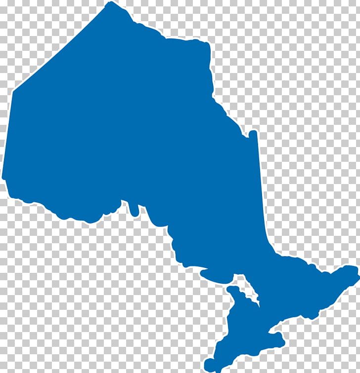 Catering Map United States Association Des Enseignantes Et Des Enseignants Franco-ontariens Ontario PNG, Clipart, Area, Association, Board Of Directors, Building, Canada Free PNG Download