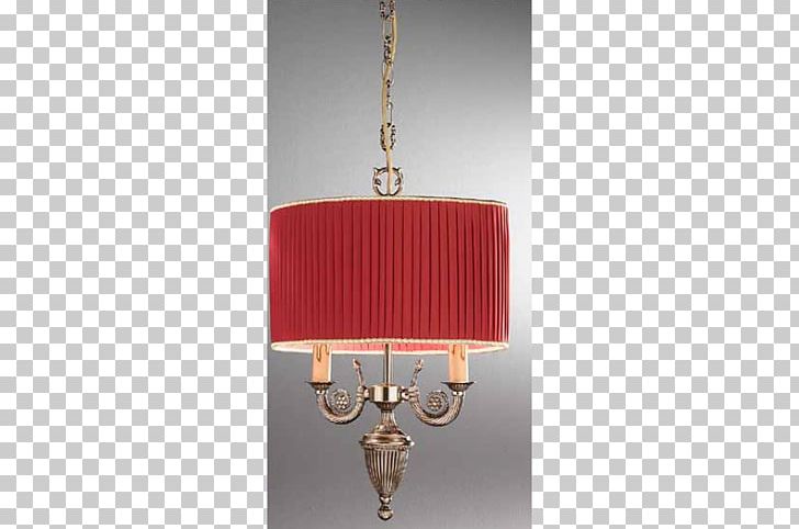 Chandelier Light Fixture Lighting Ceiling PNG, Clipart, Art, Ceiling, Ceiling Fixture, Chandelier, Lamp Free PNG Download