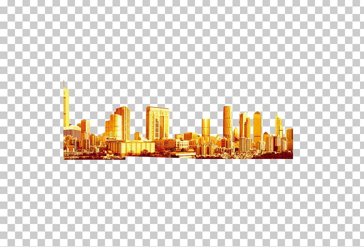 City Icon PNG, Clipart, Adobe Illustrator, Building, Buildings, City, City Building Free PNG Download