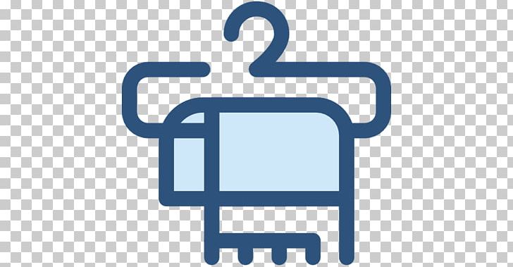 Clothes Hanger Armoires & Wardrobes Clothing Computer Icons Encapsulated PostScript PNG, Clipart, Area, Armoires Wardrobes, Blue, Brand, Clothes Hanger Free PNG Download