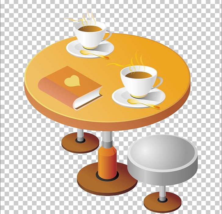Coffee Table PNG, Clipart, Book, Cars, Chair, Coffee, Coffee Cup Free PNG Download