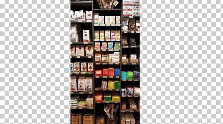 Coffee Wereldwinkel Sassenheim Tajine Tea Couscous PNG, Clipart, 11 January, 2017, Bookcase, Chocolate, Coffee Free PNG Download