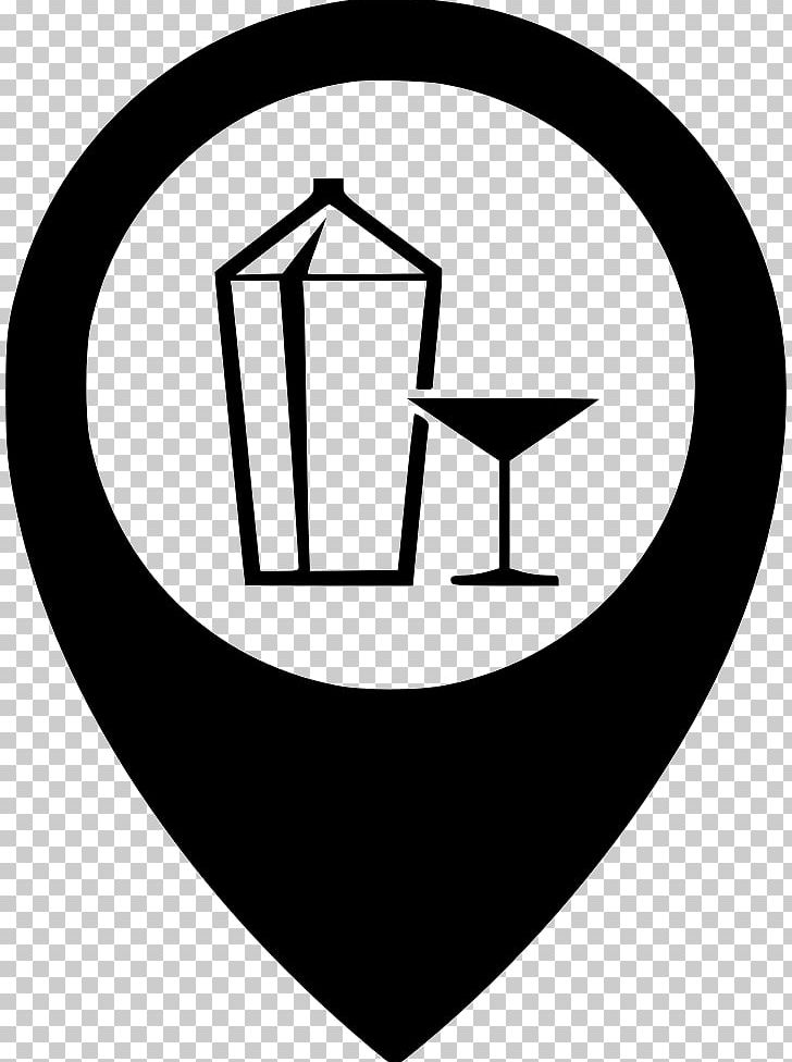 Computer Icons Bar PNG, Clipart, Area, Bar, Black And White, Computer Icons, Delhi Free PNG Download