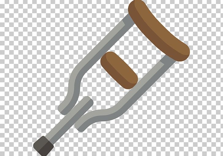 Computer Icons Crutch PNG, Clipart, Angle, Animation, Computer Icons, Computer Software, Crutch Free PNG Download