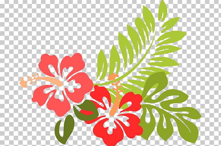 Computer Icons Hibiscus Laevis PNG, Clipart, Branch, Clip, Computer Icons, Cut Flowers, Desktop Wallpaper Free PNG Download
