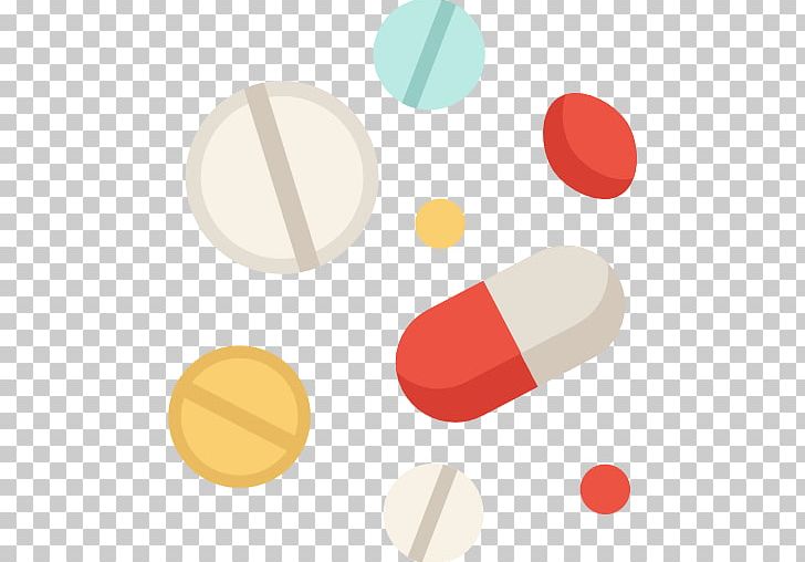 Computer Icons Medicine PNG, Clipart, Circle, Computer Icons, Download, Drug, Encapsulated Postscript Free PNG Download