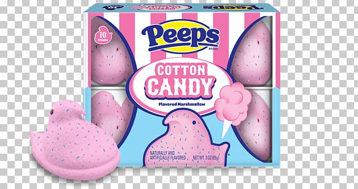 Cotton Candy Sherbet Peeps Rock Candy PNG, Clipart, Bubble Gum, Candy, Confectionery, Cotton Candy, Dessert Free PNG Download