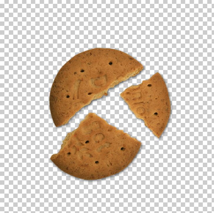 Cracker Cookie Gocciole Biscuit PNG, Clipart, Baked Goods, Biscuit, Chicken Egg, Cookie, Cookies Free PNG Download