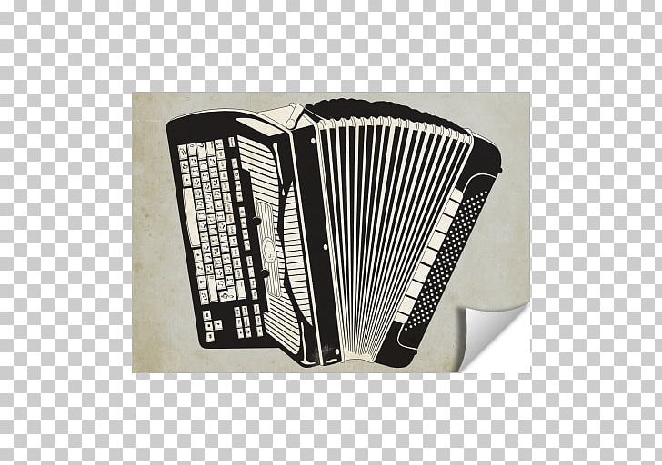 Diatonic Button Accordion Musical Instruments Accordionist PNG, Clipart, Accordion, Accordionist, Art Van Damme, Button Accordion, Diatonic Button Accordion Free PNG Download