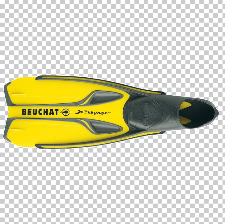 Diving & Swimming Fins Underwater Diving Beuchat Scuba Diving Cressi-Sub PNG, Clipart, Athletic Shoe, Cressisub, Cross Training Shoe, Diving Swimming Fins, Fish Fin Free PNG Download