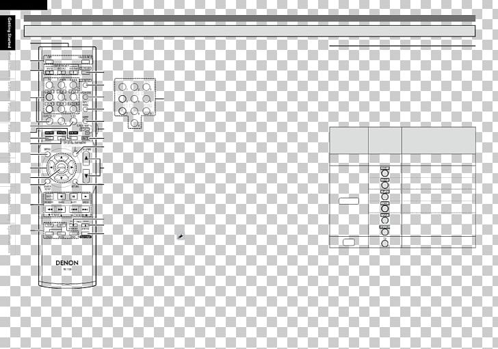 Document White Floor Plan Brand PNG, Clipart, Angle, Art, Black And White, Brand, Diagram Free PNG Download