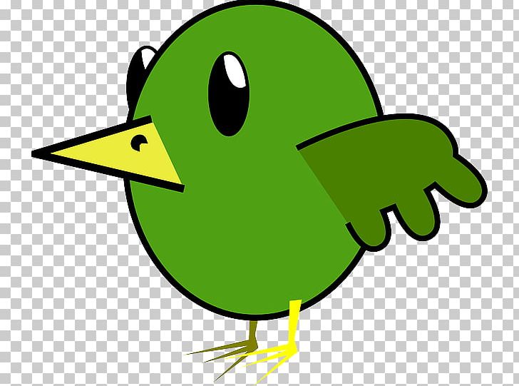 Drawing PNG, Clipart, Animation, Artwork, Beak, Bird, Download Free PNG Download