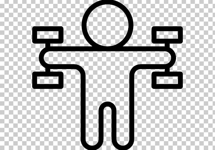 Dumbbell Exercise Fitness Centre Gymnastics PNG, Clipart, Area, Black And White, Brand, Climb Playground, Computer Icons Free PNG Download