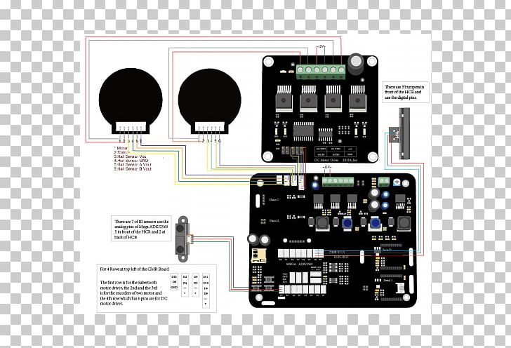 Electronic Component Electronics Accessory Electronic Musical Instruments PNG, Clipart, Communication, Electronic Component, Electronic Instrument, Electronic Musical Instruments, Electronics Free PNG Download