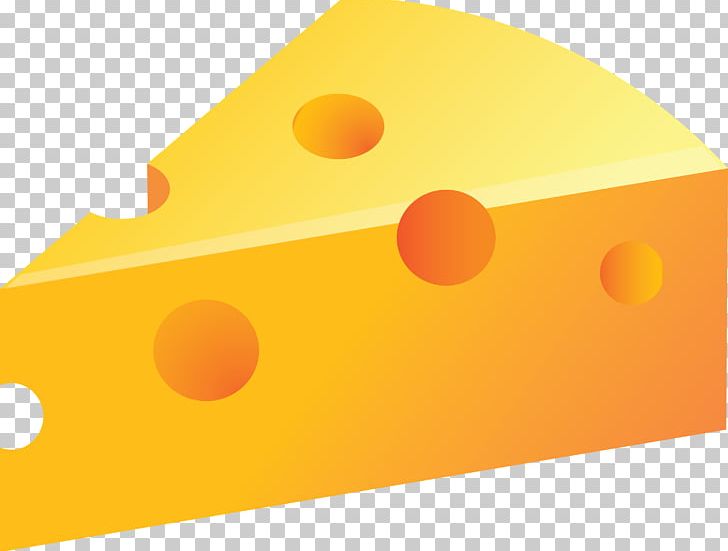 Emmental Cheese Swiss Cheese PNG, Clipart, Angle, Cdr, Cheese, Computer Icons, Emmental Cheese Free PNG Download