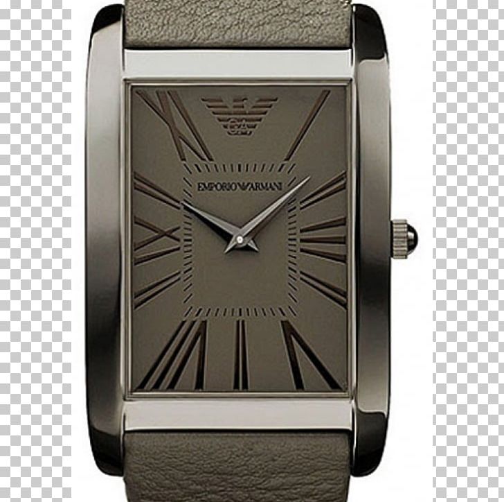 ar1451 watch
