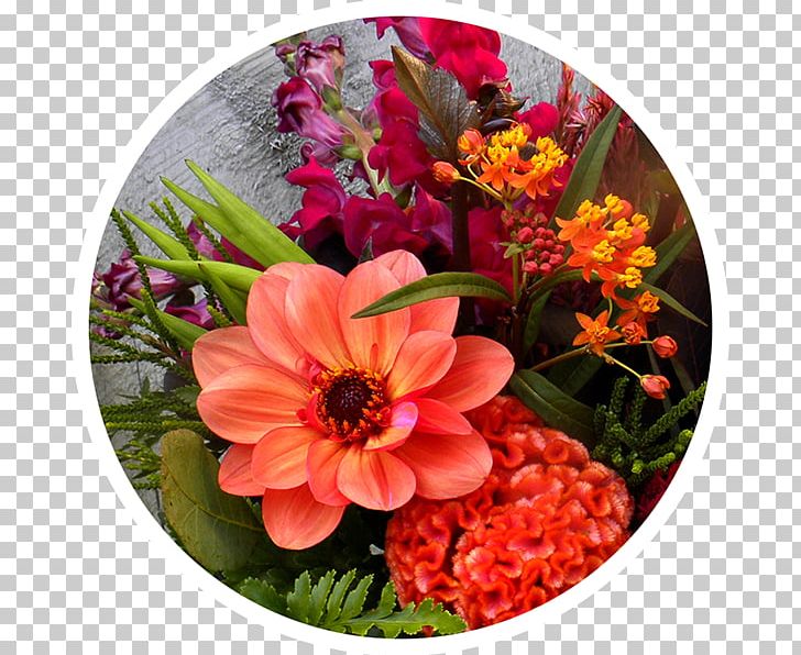 Floral Design Business Is Blooming Cut Flowers Flower Bouquet PNG, Clipart, Annual Plant, Chrysanthemum, Chrysanths, Cranford Florist Gifts Llc, Cut Flowers Free PNG Download