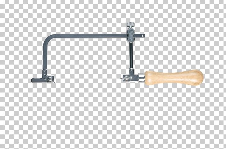 Frame Saw Tool Hand Saws Blade PNG, Clipart, Angle, Blade, Frame Saw, Gajjar Exports, Hacksaw Free PNG Download