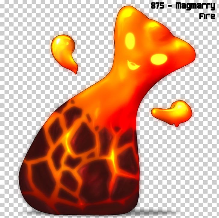 Giraffe Font PNG, Clipart, Animals, Giraffe, Giraffidae, Orange, Organism Free PNG Download