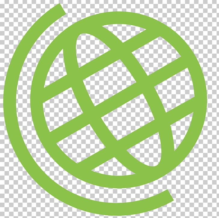 Globe Computer Icons Earth World PNG, Clipart, Area, Brand, Cardinal Direction, Circle, Computer Icons Free PNG Download