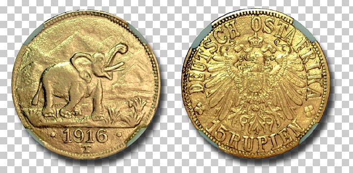 Gold Coin Numismatics Estonian Kroon Romanian Leu PNG, Clipart, 1 Kroon, Cash, Coin, Currency, Estonian Kroon Free PNG Download