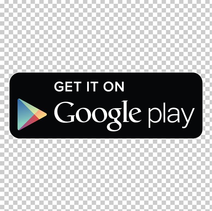 Google Play Google Logo Android PNG, Clipart, Android, App Store, Brand, Google, Google Logo Free PNG Download