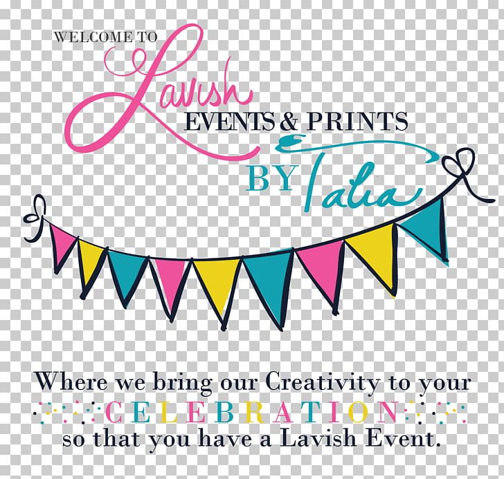 Graphic Designer Lavish Events And Prints By Talia PNG, Clipart, Allinclusive Resort, Area, Brand, Clothing, Creativity Free PNG Download