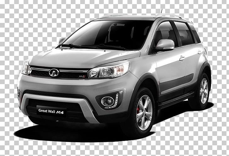 Great Wall Motors Great Wall Wingle Great Wall Haval M4 Great Wall Voleex C30 Car PNG, Clipart, Automotive Exterior, Brand, Bumper, City Car, Compact Car Free PNG Download