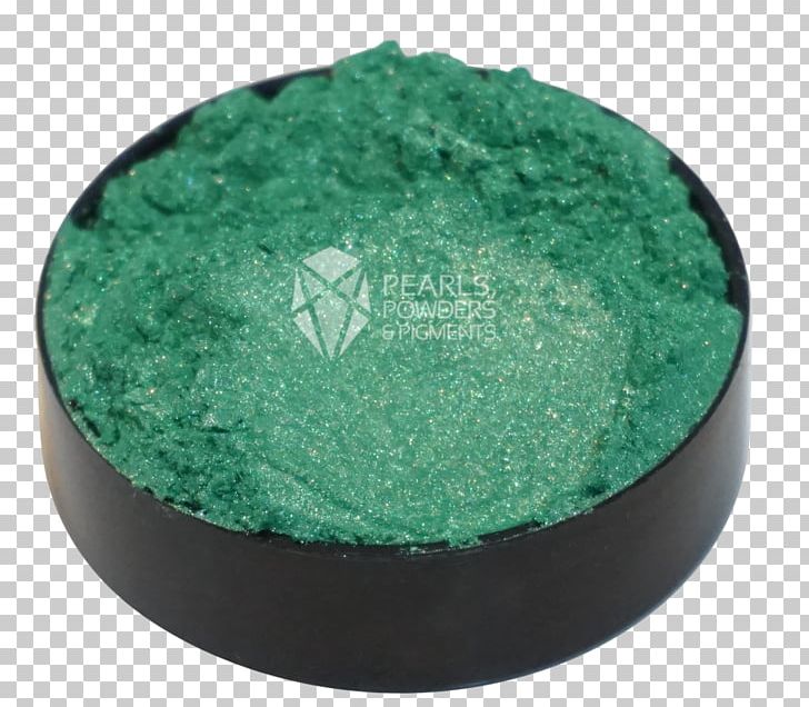 Green Pigment Powder Pearl PNG, Clipart, Color, Green, Pearl, Pearl Powder, Pigment Free PNG Download