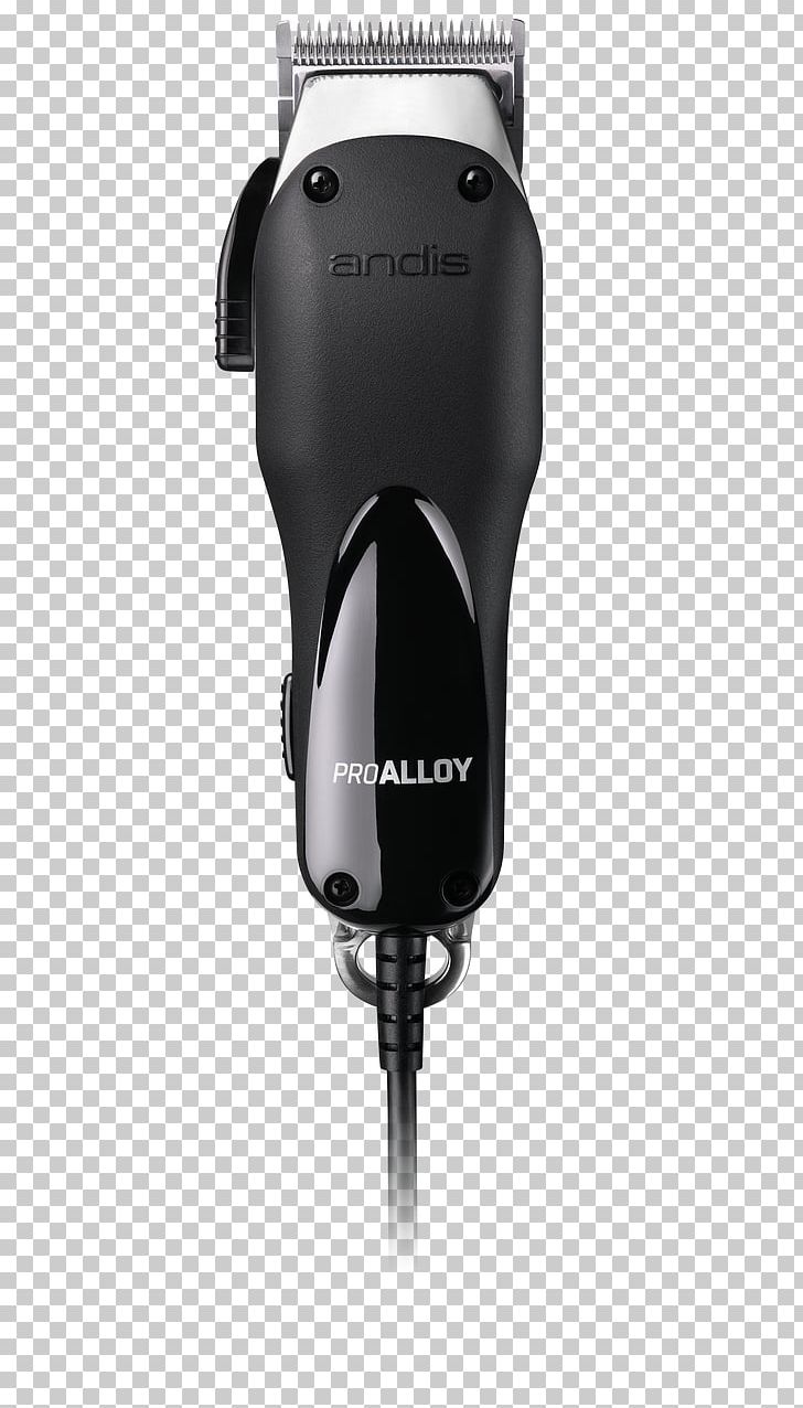 Hair Clipper Andis T-Outliner GTO Barber PNG, Clipart, Andis, Andis Company Inc, Audio, Barber, Barber Tools Free PNG Download