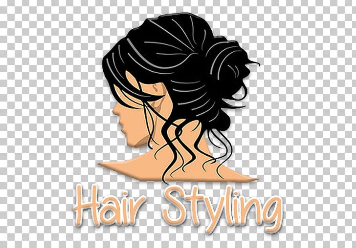 Hairstyle Human Hair Growth PNG, Clipart, Beauty Parlour, Black Hair, Brand, Face, Hair Free PNG Download