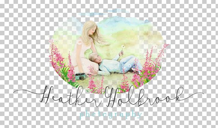 Heather Holbrook Photography Art Portrait PNG, Clipart, Alabama, Art, Artist, Computer Wallpaper, Es 7 Free PNG Download